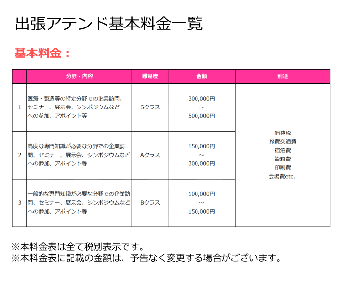 list2.gif