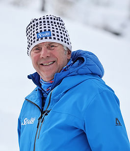 Giovsnni Migliardi.jpg