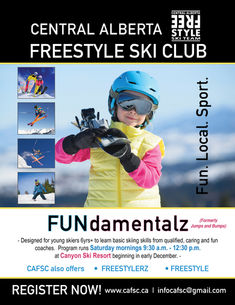 CAFSC Poster_Final.jpg