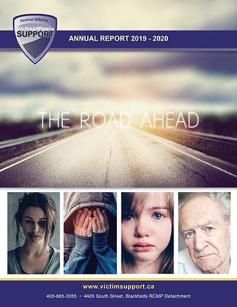 Annual Report_CAVWSS_January 6.jpg