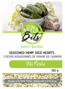 Dill_01.jpg