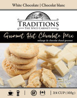 Spice Cabinet Traditions_Labels_3.75 x 4.75_FINAL Bleed15.jpg