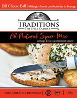 Spice Labels Front_3.75 x 4.75_Final Bleed3.jpg