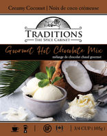 Spice Cabinet Traditions_Labels_3.75 x 4.75_FINAL Bleed12.jpg