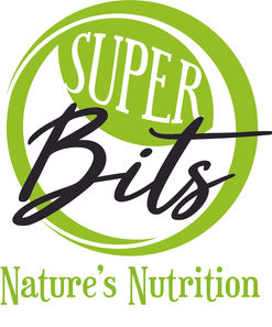SuperBits Final Logo.jpg
