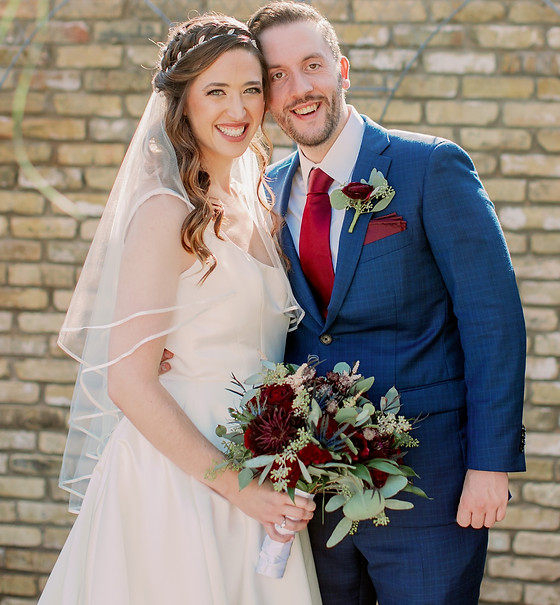 NikkiRobinson (4)_edited.jpg