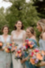 tyler-arboretum-wedding-cara-marie-photography-71_websize