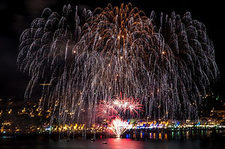 fete-nationale-1140x757.jpg