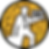 company_logo_rounded.png