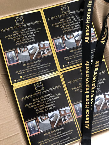 driveway-upgrades-teesside