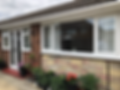 uPVC windows and doors.heic