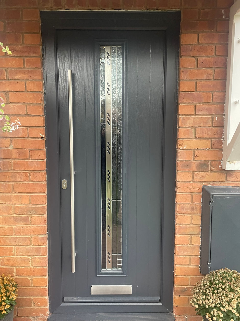grey-composite-front-door-installation-teesside-alliance-home-improvements.jpeg