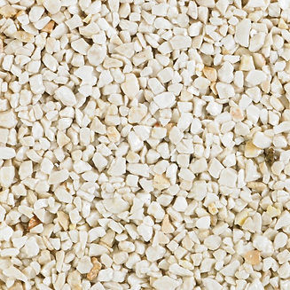 700_700___1Beige 2-5mm 1000x1000.jpg