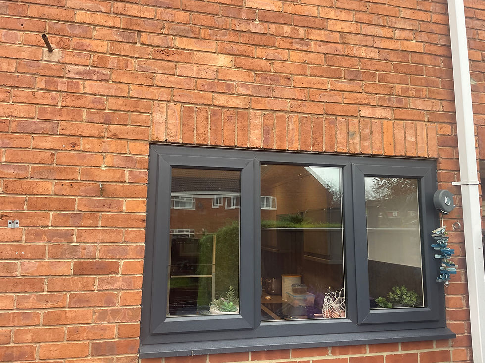 grey-upvc-kitchen-window-installation-teesside-alliance-home-improvements.jpeg