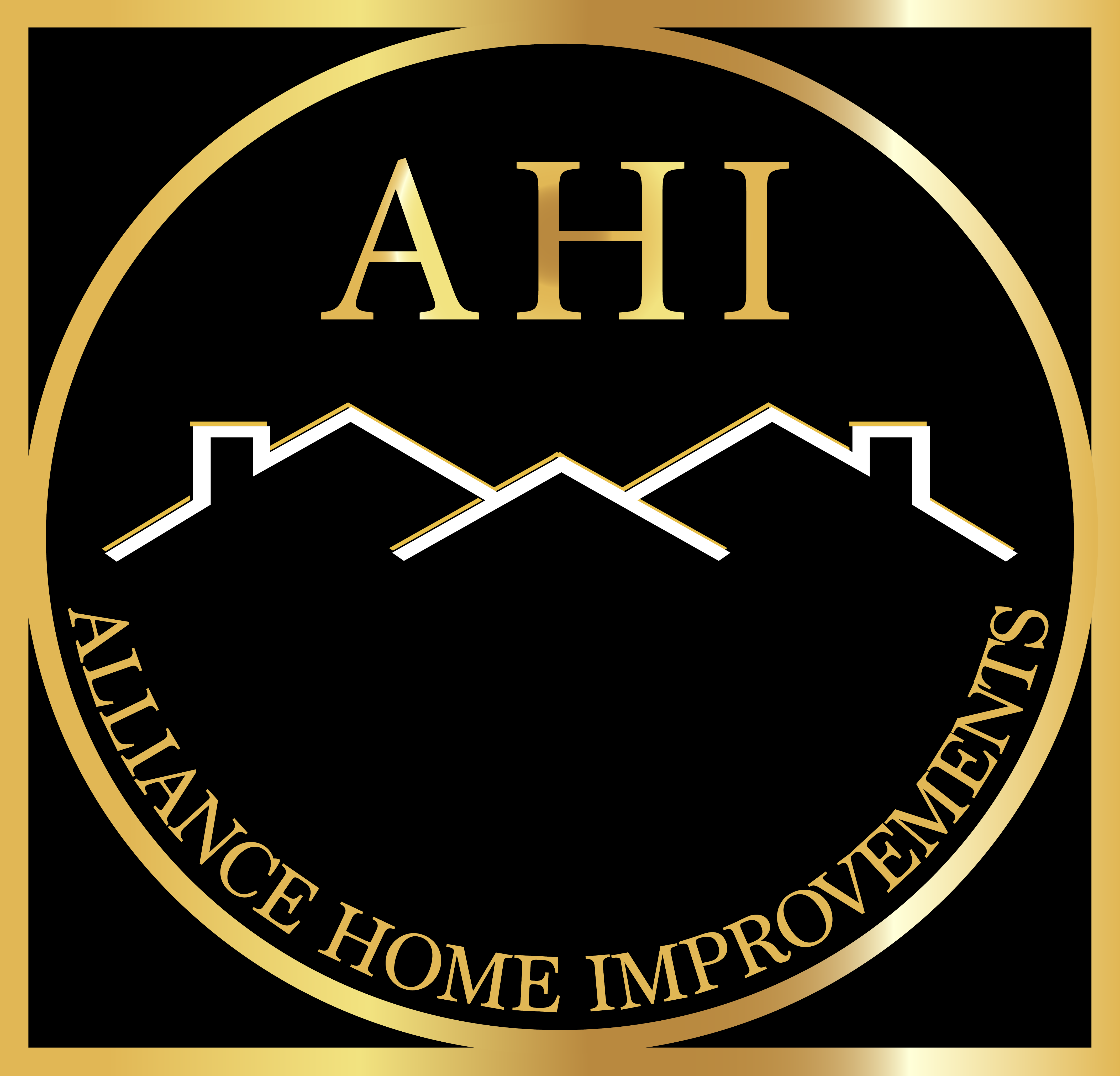 Home Improvement Service in Teesside.png