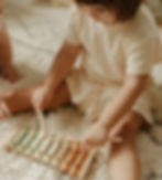 Thumbnail: Xylophone