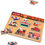 Thumbnail: Sound Puzzle - Vehicles