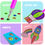 Thumbnail: Gem Painting Kit for Kids