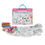 Thumbnail: Shrink Art Jewelry Kit