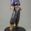 Thumbnail: Dragon Ball Z Xenoverse - Trunks Travel Edition - Trunks Master Stars Piece