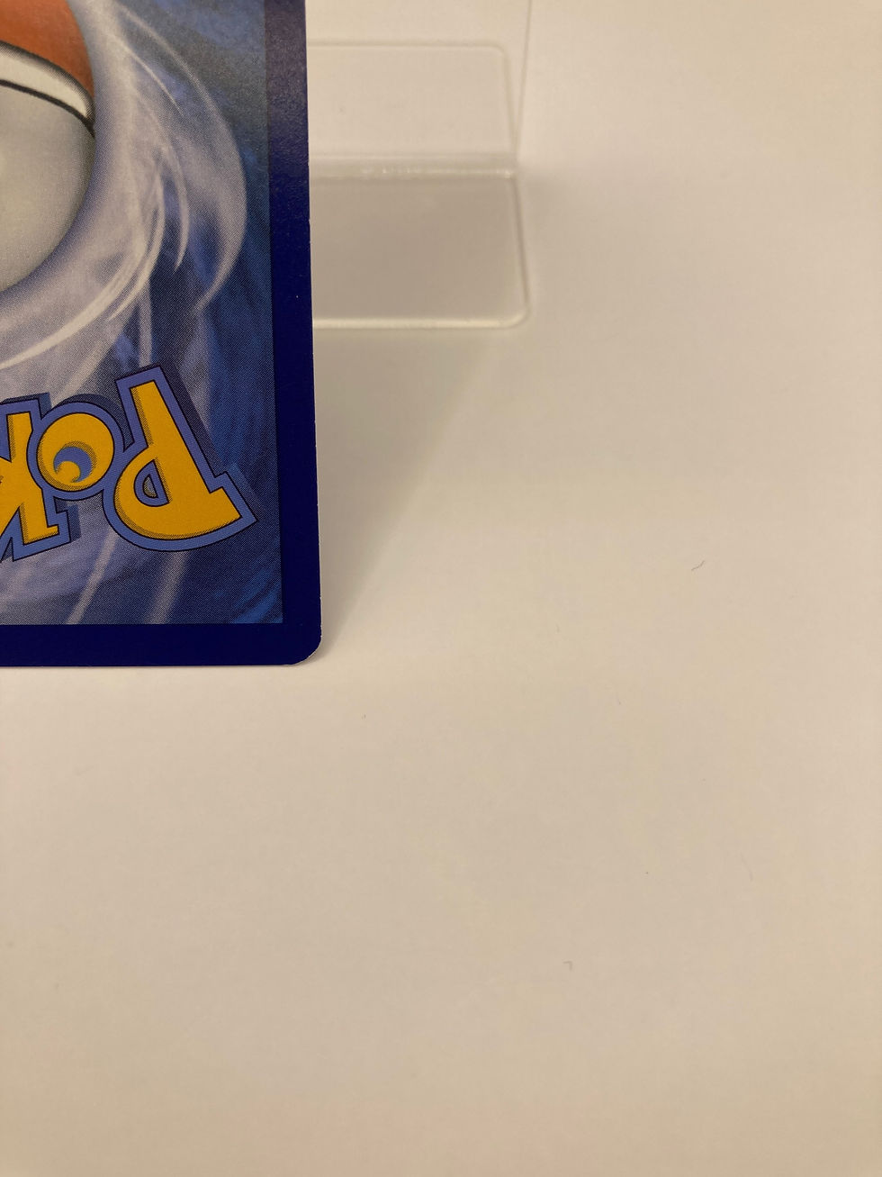 Thumbnail: Flareon EX RC28/RC32