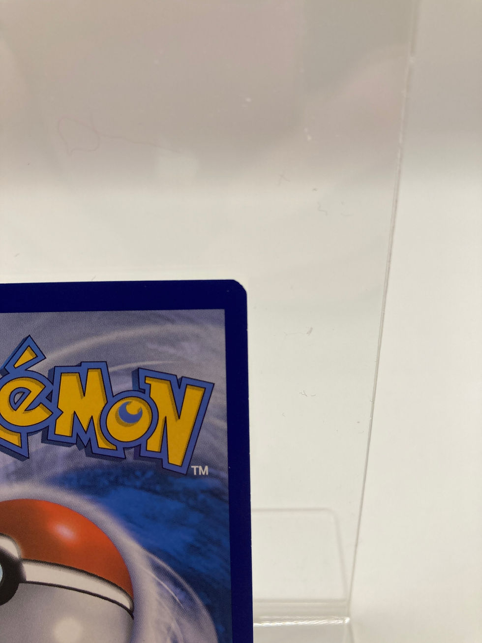 Thumbnail: Darkrai XY114
