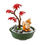 Thumbnail: Re-ment - Pokemon - Pocket BONSAI 2 Four Season Little Story (1 Blind Box)