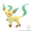 Thumbnail: Pokemon World - Paldea Region - Eevee Evolution Set
