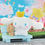 Thumbnail: Sanrio Characters - Good Friend Memories - Cinnamoroll Figure
