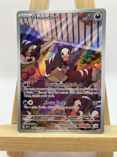 yugioh card case Yu-Gi-Oh! Jaden & Yubel Card Case Deck Box – Collector's Avenue main image 0