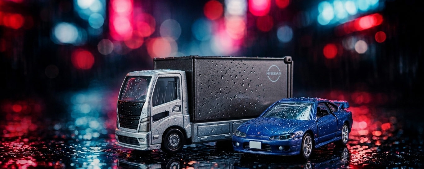 Tomica Transporter banner.png