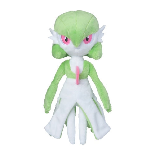 Pokemon Fit - Gardevoir