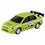 Thumbnail: Tomica Premium Unlimited No.01 Fast and Furious  Mitsubishi Lancer Evolution VII