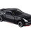 Thumbnail: Tomica Fairlady Z 50th Anniversary Collection