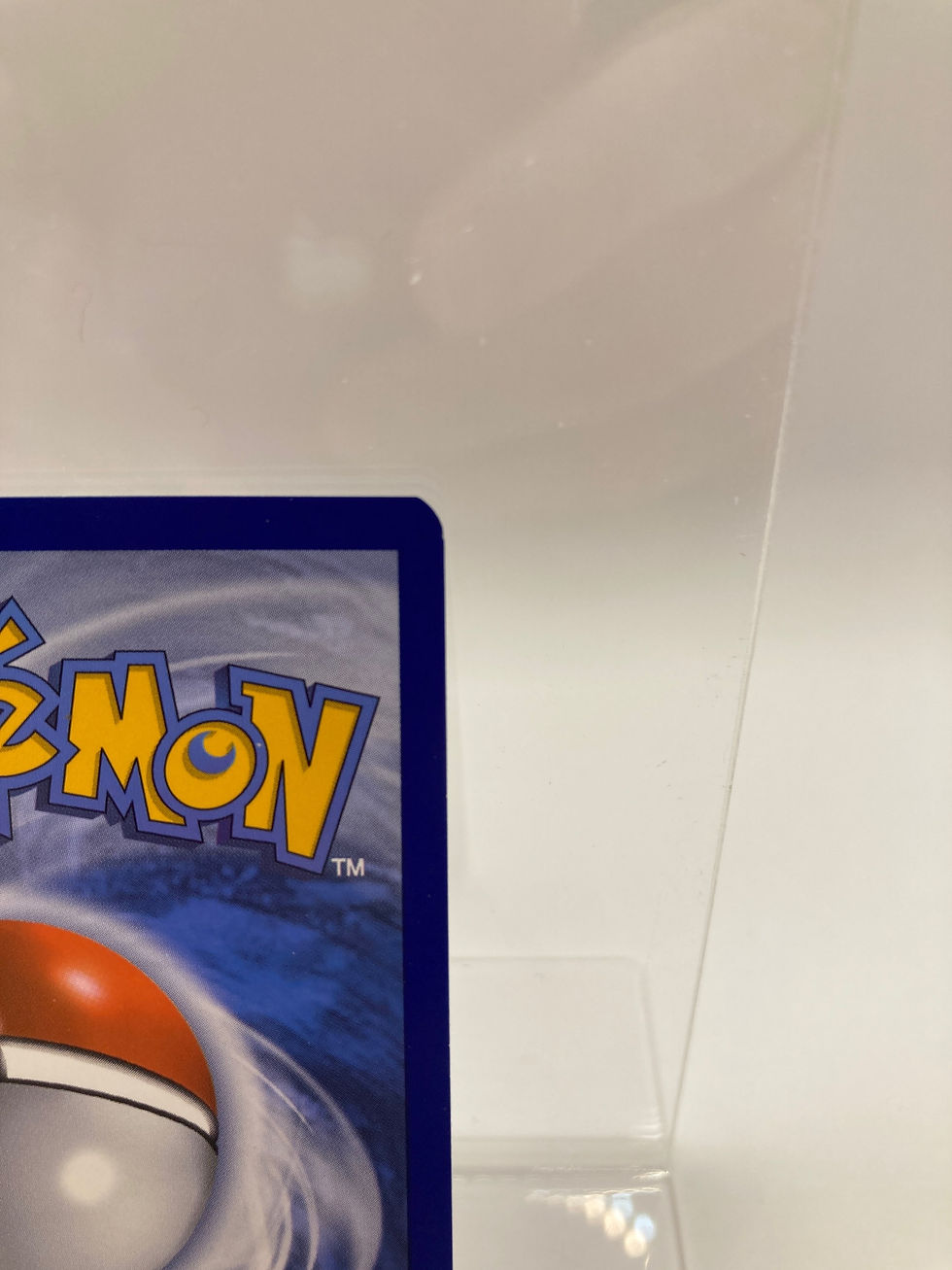 Thumbnail: Sylveon EX RC32/RC32
