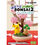 Thumbnail: Re-ment - Pokemon - Pocket BONSAI 2 Four Season Little Story (1 Blind Box)