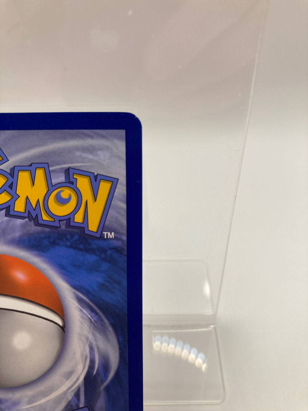 Thumbnail: Flareon EX RC6/RC32 Generations