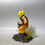 Thumbnail: Banpresto Figure: Super Saiyan Goku - Limit Breakthrough