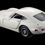 Thumbnail: Tomica Premium No.27 Toyota 2000GT