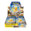 Thumbnail: Pokemon Card Game Scarlet & Violet - Booster Box Bundle