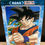 Thumbnail: Goku & Shenron 56 Piece Jigsaw Puzzle