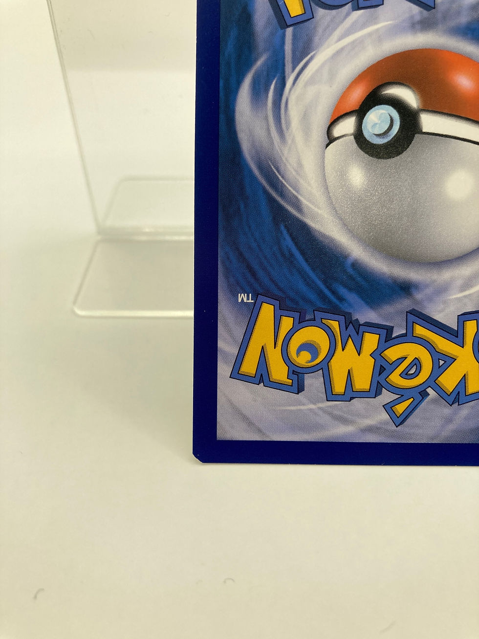 Thumbnail: Darkrai XY114