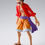 Thumbnail: S.H. Figuarts - One Piece Monkey.D.Luffy -The Raid on Onigashima -