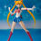 Thumbnail: S.H. Figuarts - Sailor Moon 20th Anniversary