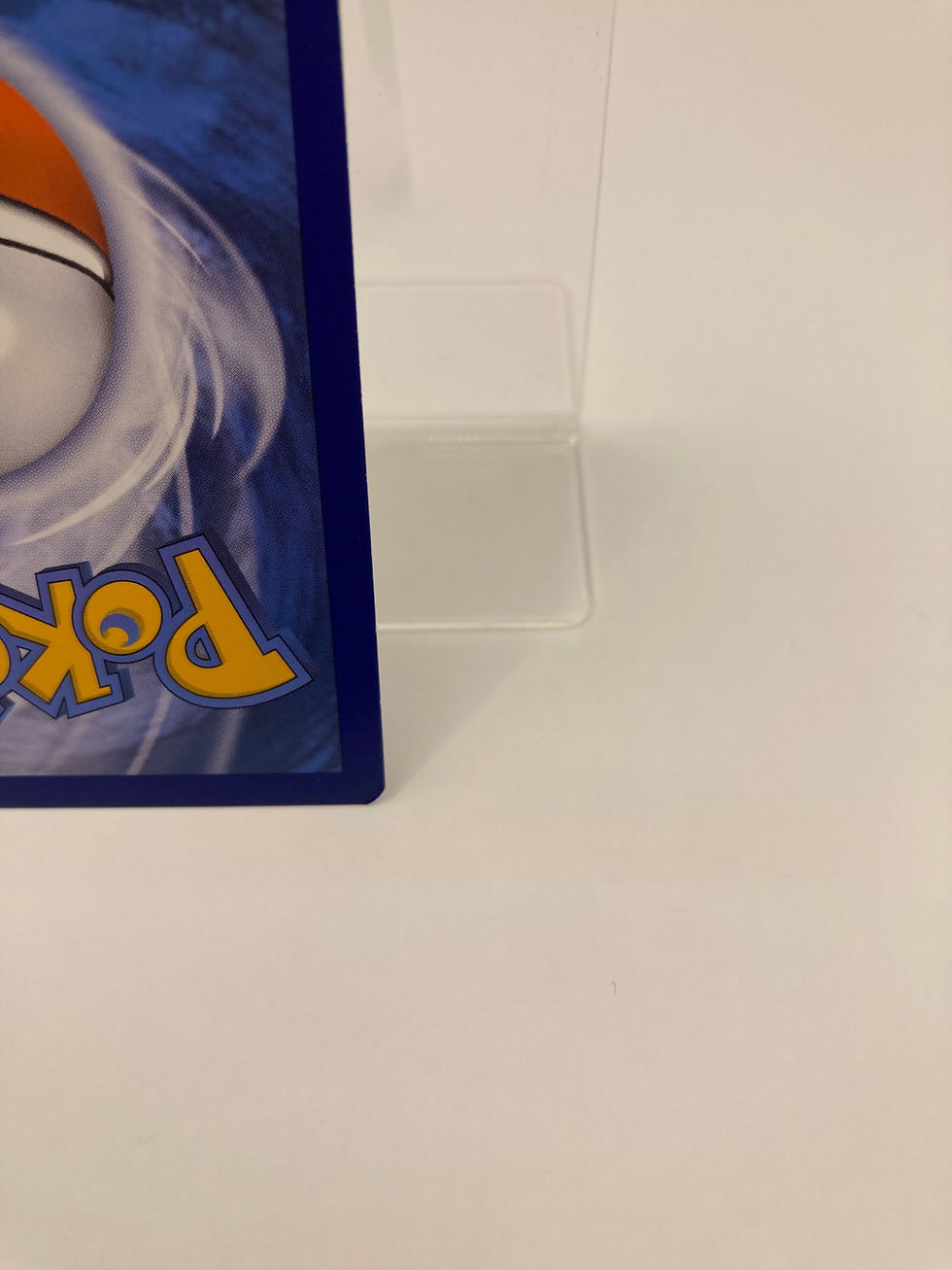 Thumbnail: Gardevoir EX RC30/RC32