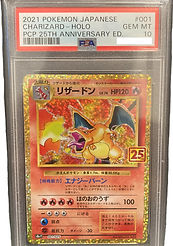 Graded Charizard PSA10_edited.jpg