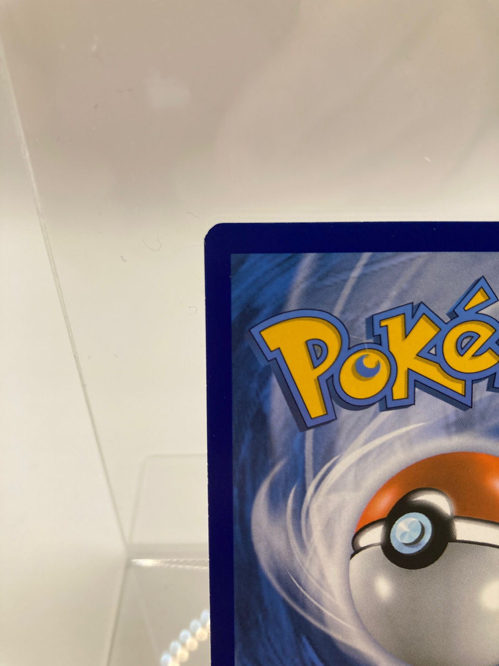 Thumbnail: M Gardevoir EX RC31/RC32