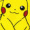 Thumbnail: Pokemon Towel - Pikachu