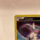 Thumbnail: Arceus XY116