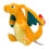 Thumbnail: Pokemon Fit - Charizard